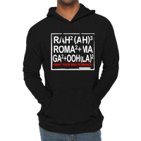 Want Your Bad Romance Lightweight Hoodie | Artistshot