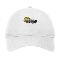 Taco Tacoma Truck Trd Overlanding Overland 4x4 Truck 4wd T Shirt Adjustable Cap | Artistshot