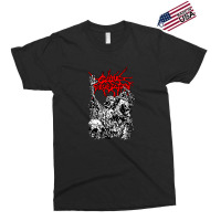 Cattle Decapitation Merch 1 Exclusive T-shirt | Artistshot