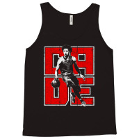 Cade Cunningham Tank Top | Artistshot