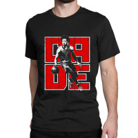 Cade Cunningham Classic T-shirt | Artistshot