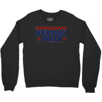 Supermarket Sweep Classic Crewneck Sweatshirt | Artistshot