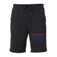 Supermarket Sweep Classic Fleece Short | Artistshot