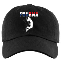 Proud Panama Basketball Fans Jersey   Panamanian Flag Baller T Shirt Kids Cap | Artistshot