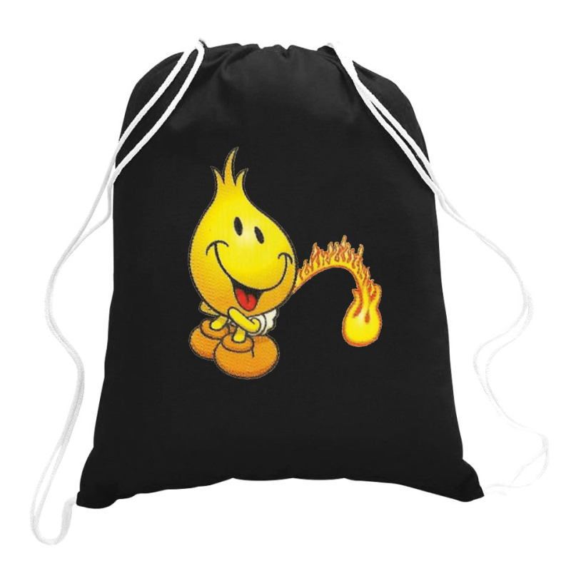 World Industries Drawstring Bags | Artistshot