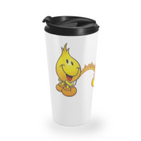 World Industries Travel Mug | Artistshot