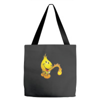 World Industries Tote Bags | Artistshot