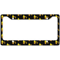 World Industries License Plate Frame | Artistshot