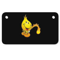 World Industries Motorcycle License Plate | Artistshot