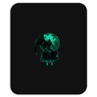 Final Fantasy Vii Mousepad | Artistshot