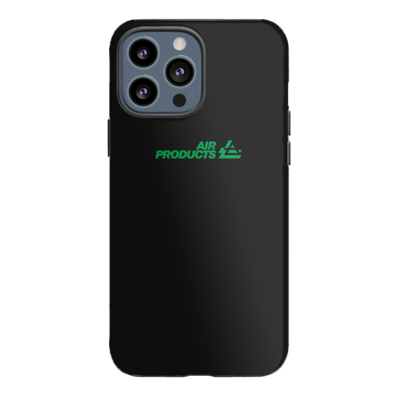 Amazing Air Products Green Design Iphone 13 Pro Max Case | Artistshot