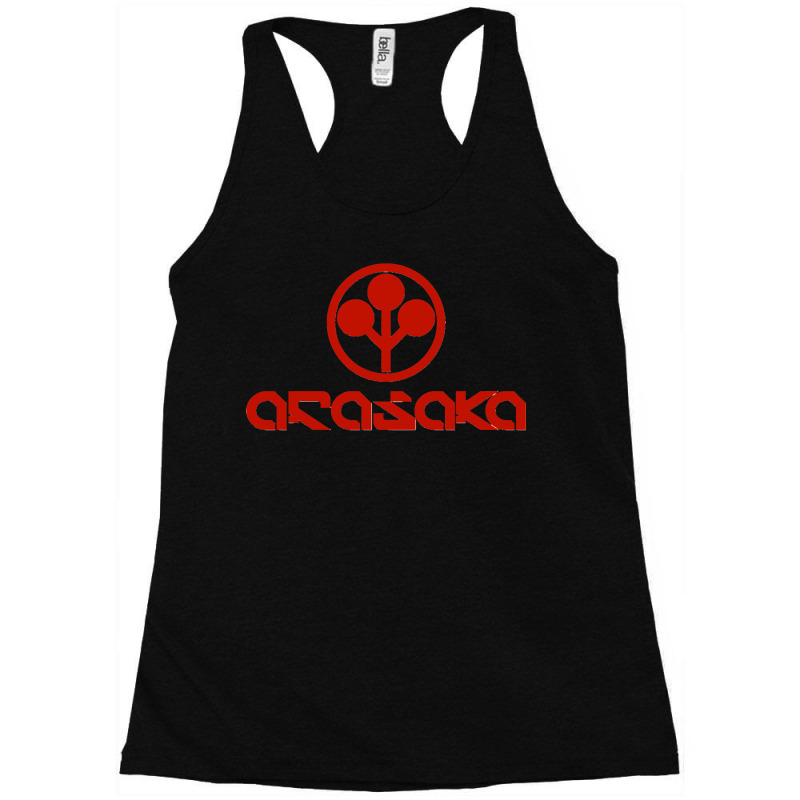 Arcade Fire Funeral Classic Racerback Tank by cm-arts | Artistshot