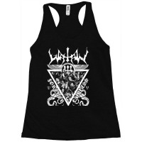 Lawless Forever Racerback Tank | Artistshot