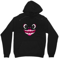 Pinkfong Ba1 Unisex Hoodie | Artistshot