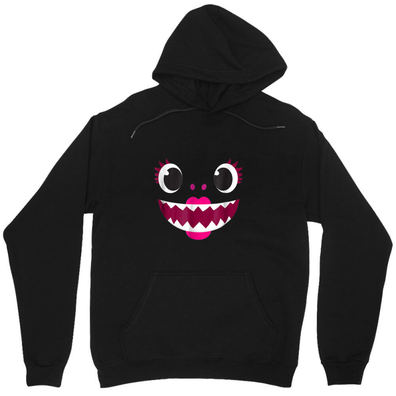 Pinkfong Ba1 Unisex Hoodie by DustinNewman | Artistshot