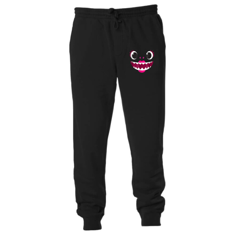 Pinkfong Ba1 Unisex Jogger by DustinNewman | Artistshot