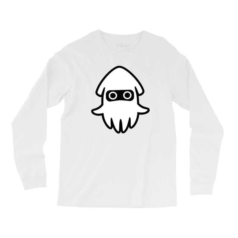 Blooper Long Sleeve Shirts by kalianisa | Artistshot