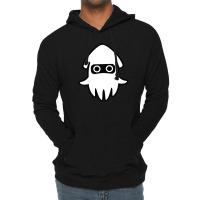 Blooper Lightweight Hoodie | Artistshot