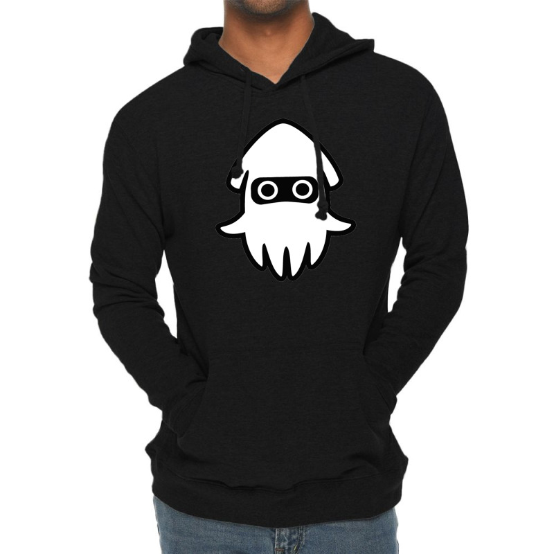 Blooper Lightweight Hoodie by kalianisa | Artistshot