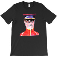 Yellow Submarine Sgt Pepper Gift T-shirt | Artistshot