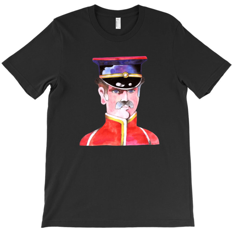 Yellow Submarine Sgt Pepper Gift T-shirt | Artistshot