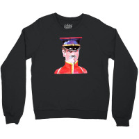 Yellow Submarine Sgt Pepper Gift Crewneck Sweatshirt | Artistshot