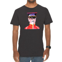 Yellow Submarine Sgt Pepper Gift Vintage T-shirt | Artistshot