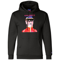 Yellow Submarine Sgt Pepper Gift Champion Hoodie | Artistshot