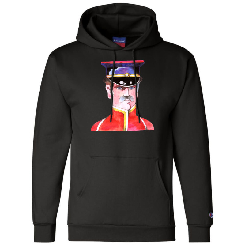 Yellow Submarine Sgt Pepper Gift Champion Hoodie | Artistshot