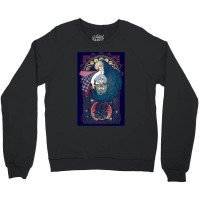 Ar Poser Mr Morale He Big Seppers Kendrick Lamar Classic Crewneck Sweatshirt | Artistshot