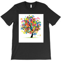 Yoga Gift T-shirt | Artistshot