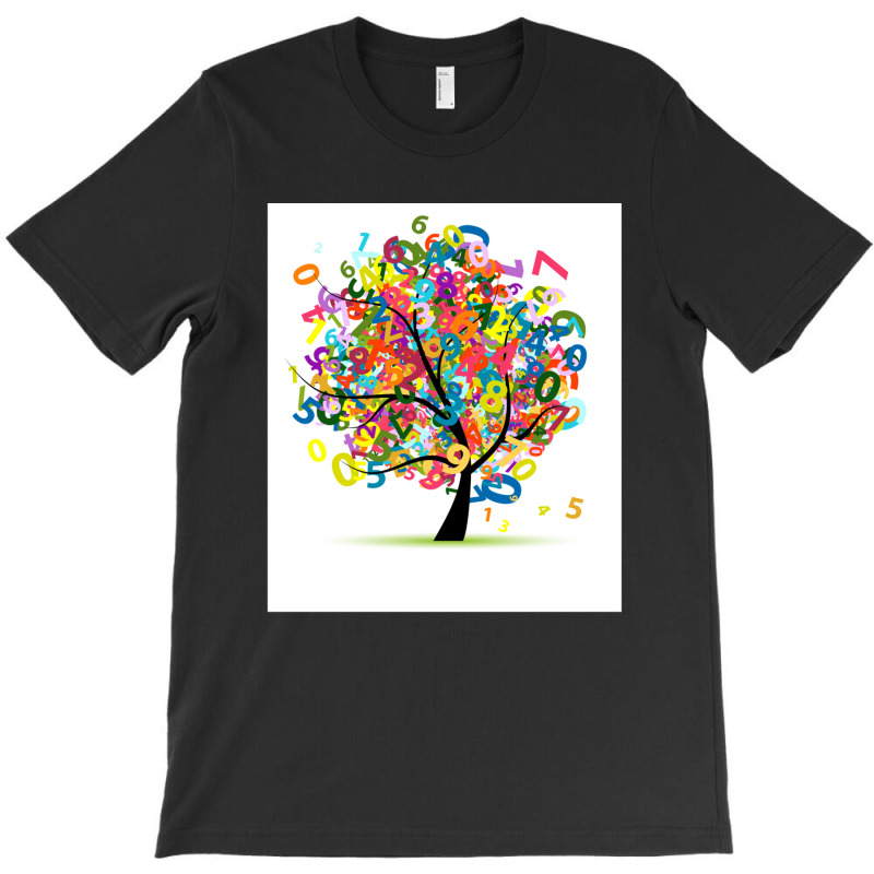 Yoga Gift T-shirt | Artistshot