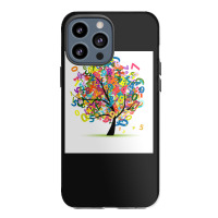 Yoga Gift Iphone 13 Pro Max Case | Artistshot