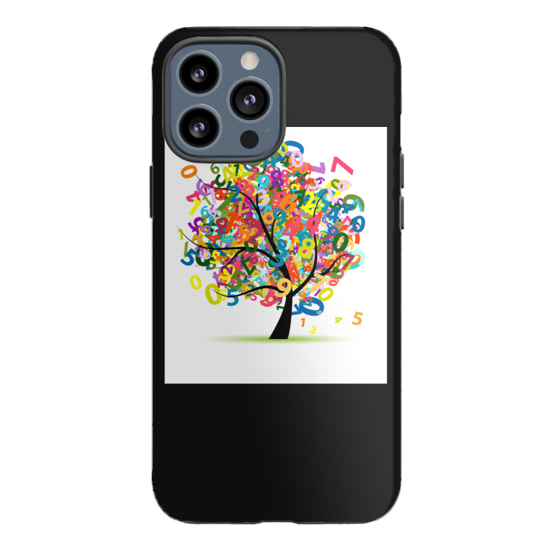 Yoga Gift Iphone 13 Pro Max Case | Artistshot