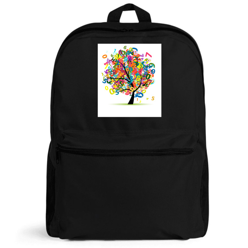 Yoga Gift Backpack | Artistshot