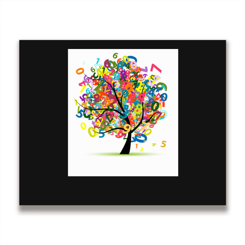 Yoga Gift Metal Print Horizontal | Artistshot