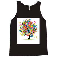 Yoga Gift Tank Top | Artistshot