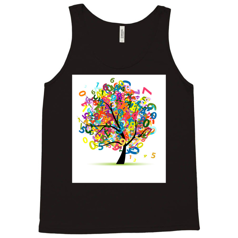 Yoga Gift Tank Top | Artistshot