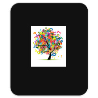 Yoga Gift Mousepad | Artistshot