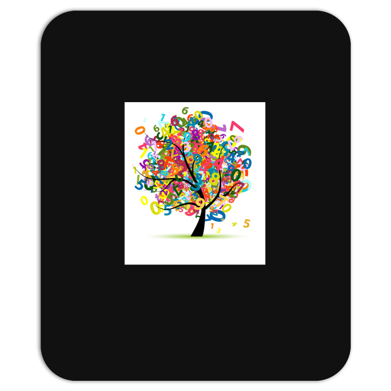 Yoga Gift Mousepad | Artistshot