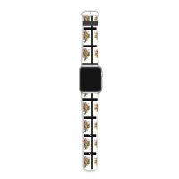 Yoga Gift Apple Watch Band | Artistshot