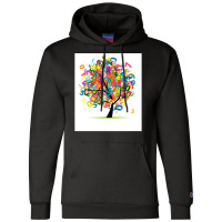 Yoga Gift Champion Hoodie | Artistshot