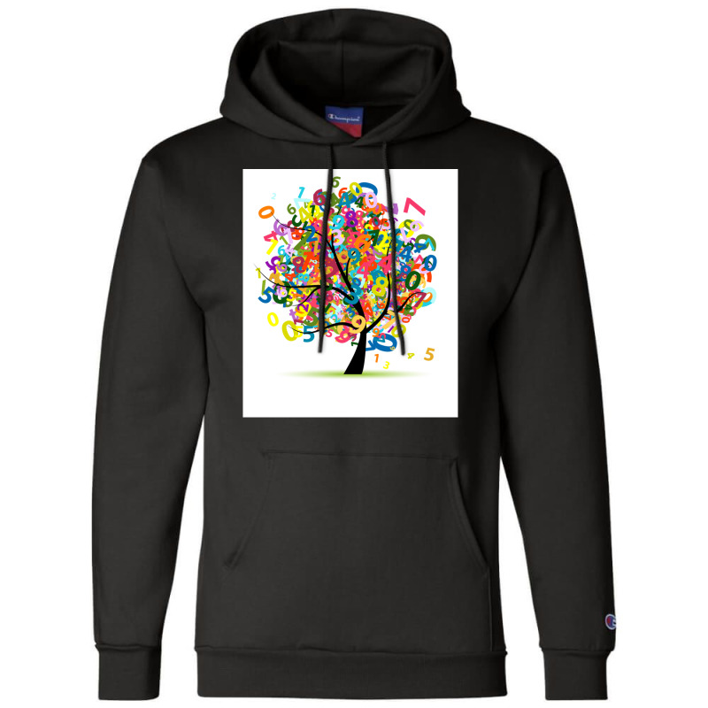 Yoga Gift Champion Hoodie | Artistshot