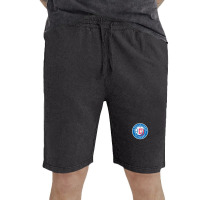 Best Agua Caliente Clippers Design Vintage Short | Artistshot