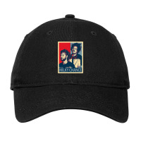 Milky Chance Adjustable Cap | Artistshot