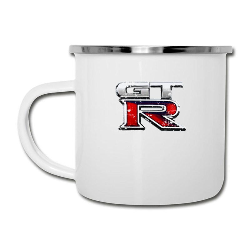 Gtr Carbon Fiber 1 Camper Cup | Artistshot