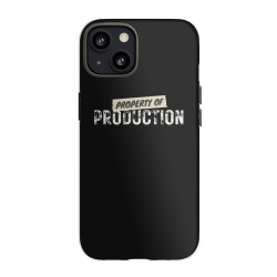 product_image_promotion