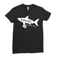 Bad Girl Coven Classic Ladies Fitted T-shirt | Artistshot