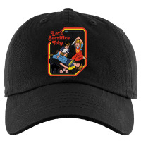 Satanic Ritual Abuse Kids Cap | Artistshot