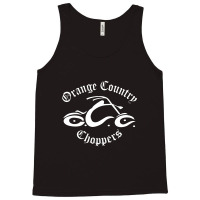 Beautiful Country Tank Top | Artistshot